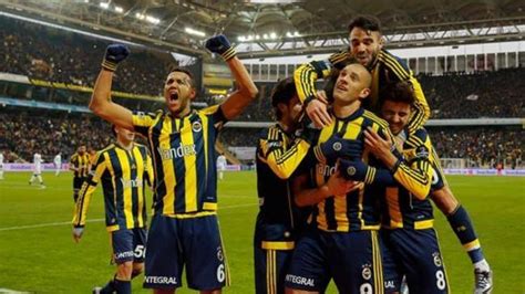 F­e­n­e­r­b­a­h­ç­e­­d­e­n­ ­S­e­r­m­a­y­e­ ­A­r­t­ı­r­ı­m­ı­ ­A­ç­ı­k­l­a­m­a­s­ı­